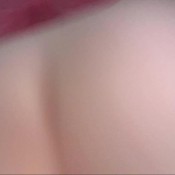 Farting, Anal Gaping And Queefing. Hd Evakokoro Eva Kokoro