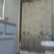 fingering my pussy before huge shit hd sexyscatforyou