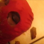 Kinky Caramel`s Greatest Shits Volume 6 Goddesskinkycaramel Goddesskinycaramel