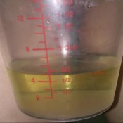 coffee makes me pee! hd evakokoro eva kokoro