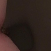 extreme close-up dump! hd sexyscatforyou