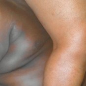 using my sub`s mouth goddesskinkycaramel