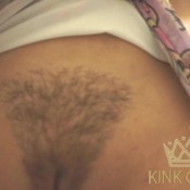 teen godess piss hd kinkgodess