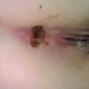 slave 4 my shit hd the fart babes