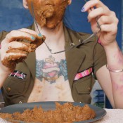 1n7otheshjtdeep dirtybetty sweet betty parlour