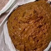 perfect close-up panty poop sophia_sprinkle