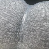 stinky booty farts for you to sniff hd big titty davina