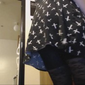 Clothed Farting Compilation Hd Evakokoro Eva Kokoro