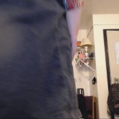 Clothed Farting Compilation Hd Evakokoro Eva Kokoro