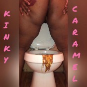 oopps i made a mess goddesskinkycaramel