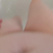 bath pee hairy girl hd poogirlsofia diapergirlsofia