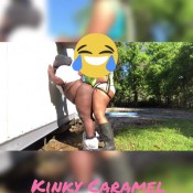 women at work goddesskinkycaramel