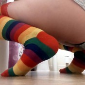 panty pooping hd poogirlsofia diapergirlsofia