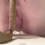 dumps collection lucypuddles