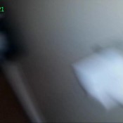 pooping on a mirror! scarlett marie pooping-on-a-mirror