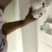 airdrop ship mistressmystique