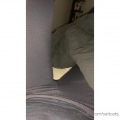 seltoots fart comp april 21