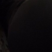 scarletmoon69 stoner girl farting