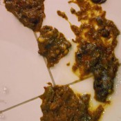 56 inches scatty booty running your life mistressmystique