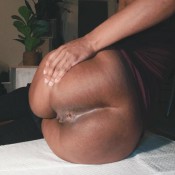 the midnight mess amysinclair