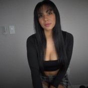 your bosss ass hd sloansmoans