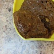 did it in huge easter egg hd marinayam19