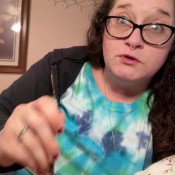 burrito bowl dine and dump jewliesparxx