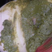 busting out of the seams hd betweenmycheeks