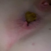 rose serenity quick morning poop