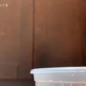 beautifully firm shippable hd marinayam19