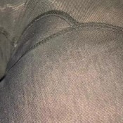 scarletmoon69 farting