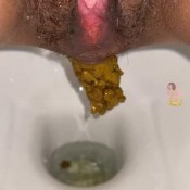 sarcastics3x 2 fat logs and a creamy cunt