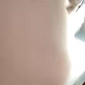 rose serenity up close poop