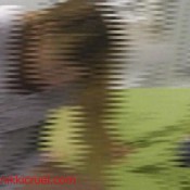 anna-maria and nikki pee 01 hd mikadoshop