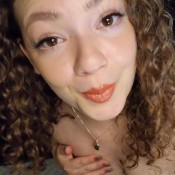 mommys farts and massaging your prostate hd pepperanncan