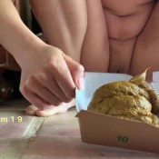 best chicken nugget ever hd marinayam19 scatdolll iamroxxetee