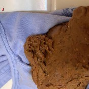 full load panties vacuumsealed hd marinayam19