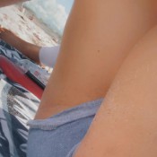 seltoots fart comp january 21