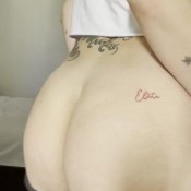 amy_farts mooning farting ass worship