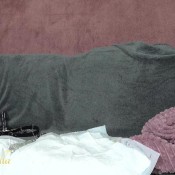 Enema Shit Pee And Dirty Assfuck Janabella Jana Bella