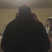 seltoots fart compilation 3