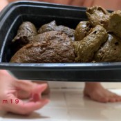 double load and squirt collection hd marinayam19