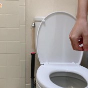 laxative makes you shit in pants hd marinayam19