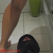 quick shit and enema backstage cam hd mikadoshop