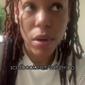 letherripp green no eggs but hamburger jezebel juice