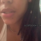 letherripp can you handle it-