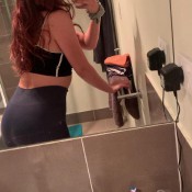 seltoots gassy august