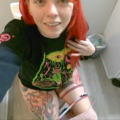 Gassy Poo Comp Poop At My Friends House Hd Classyngassy Classy N Gassy