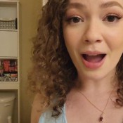 Brother Applies To Be My Human Toilet HD Pepperanncan