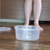 missjaynedoexo - saving for a slave miss jayne doe